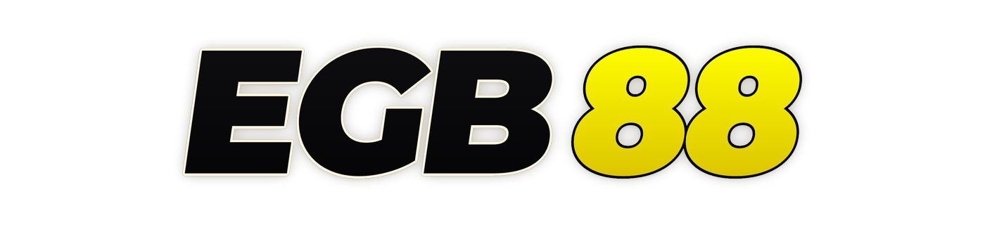 egb88
